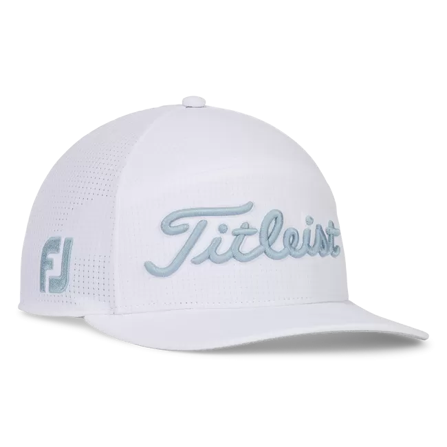 Titleist Tour Featherweight Cap