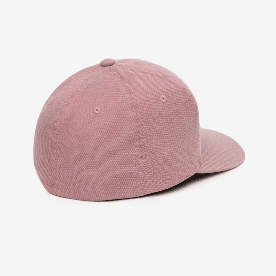 Travis Mathew Caribbean Fitted Hat