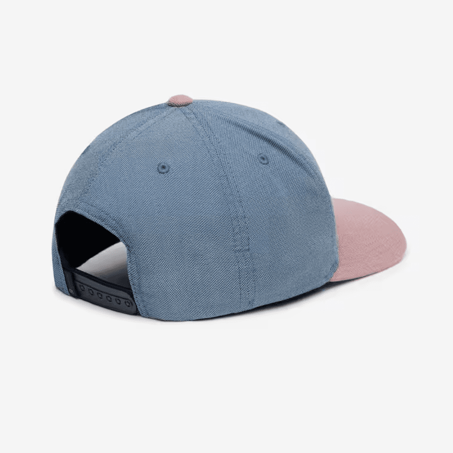 Travis Mathew Desert Days Snapback Hat