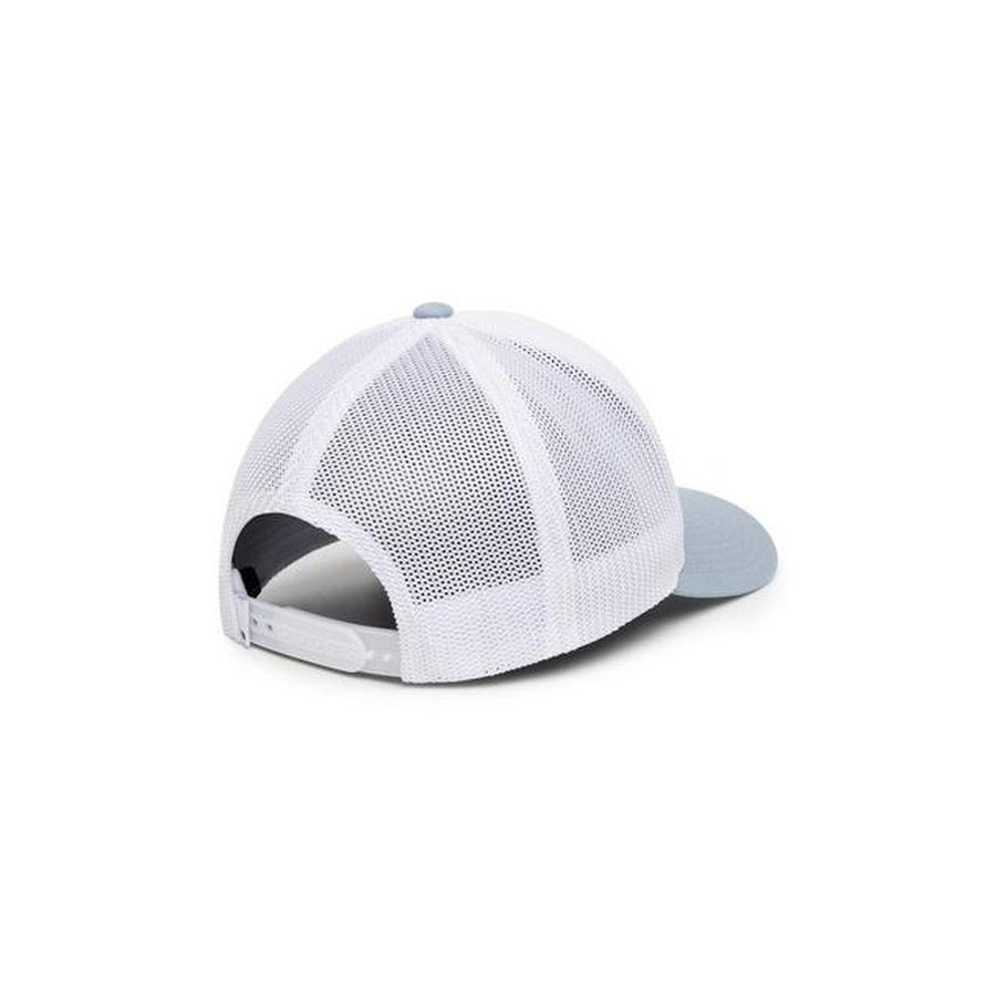 Travis Mathew Men's Way Overhead Snapback Cap