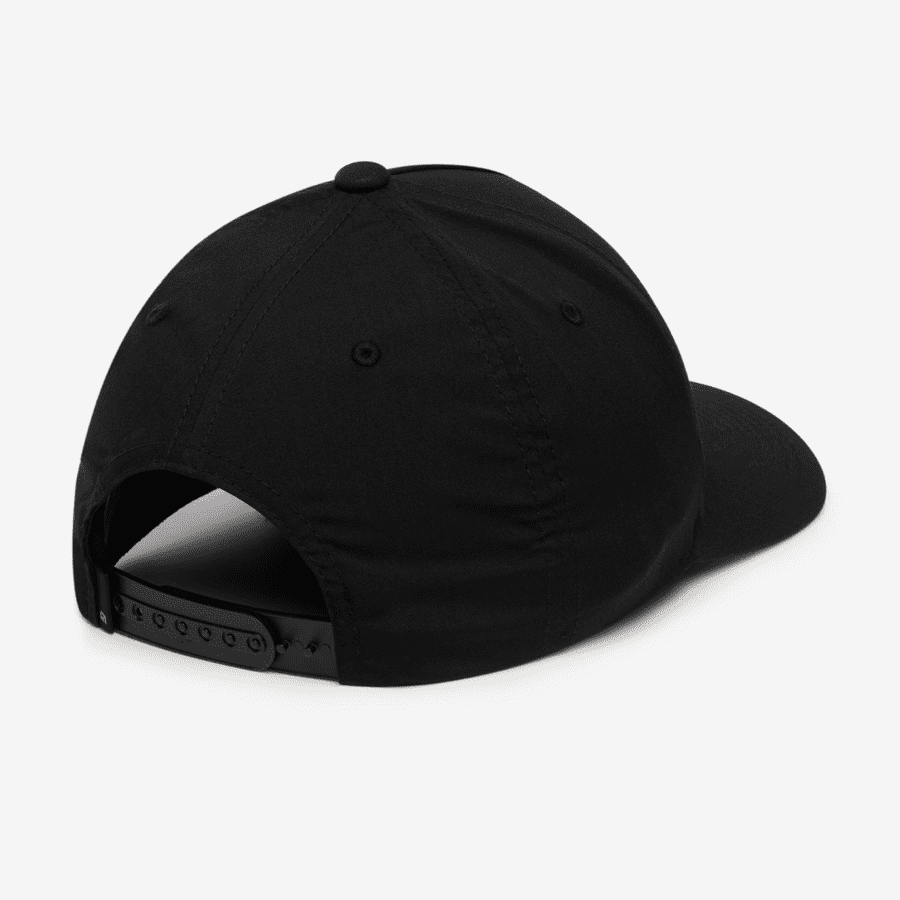 Travis Mathew Night On The Town Snapback Hat