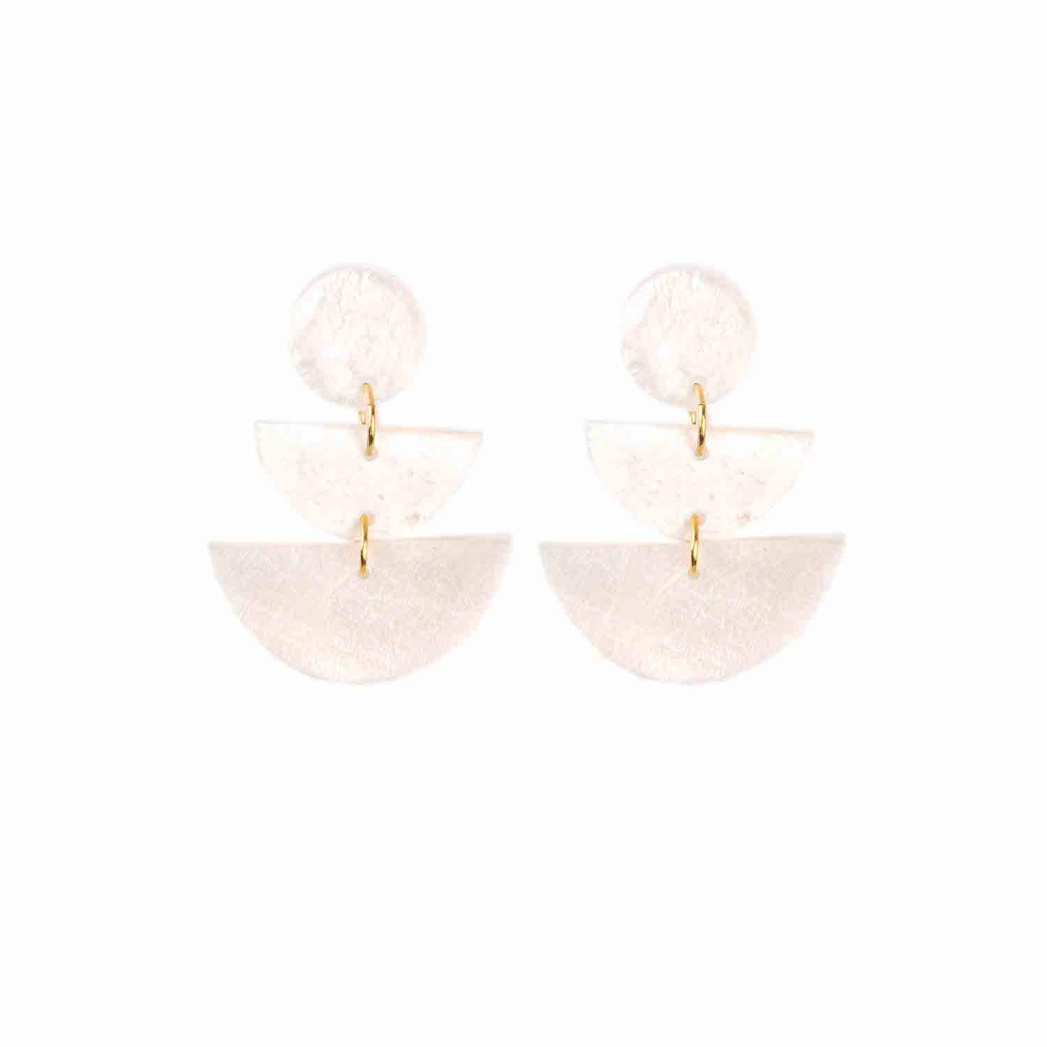 Valentina Earrings