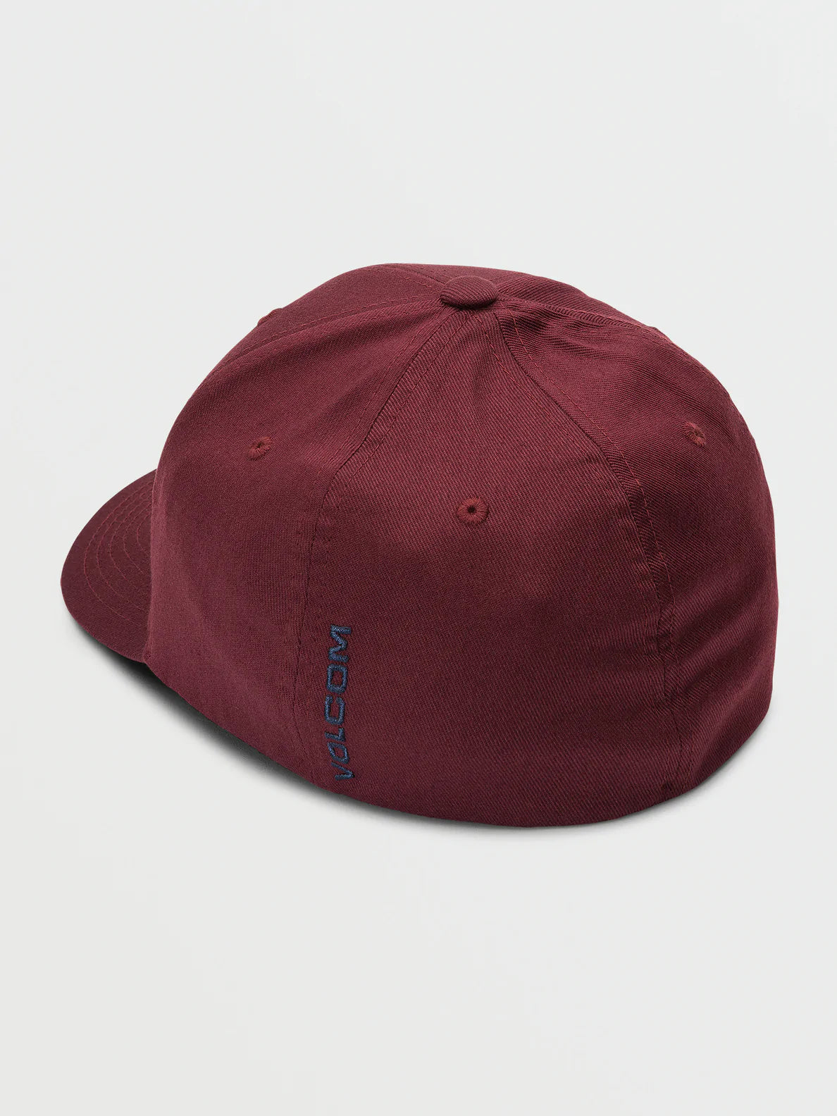 Volcom Full Stone Flexfit Hat