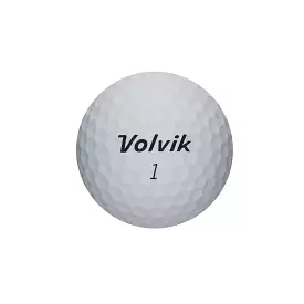 Volvik VIMAT Soft matt - White