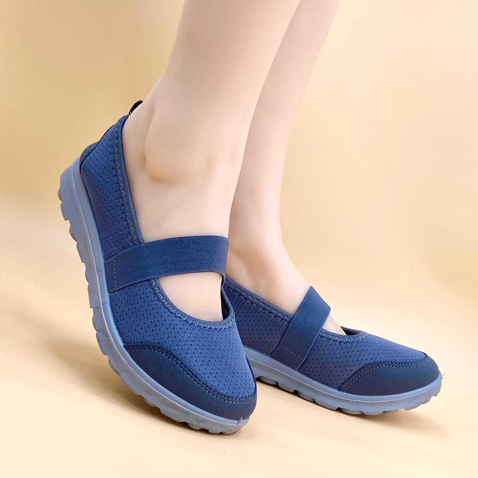 WOMEN SHOES W471