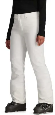 Women's Obermeyer Malta Snow Pants