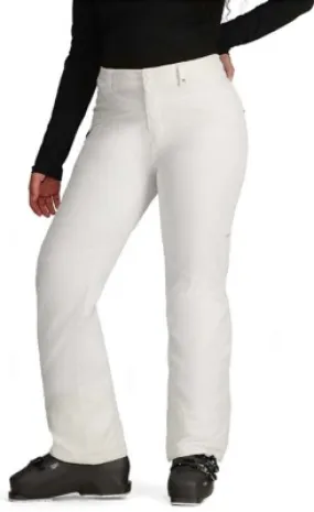 Women's Obermeyer Malta Snow Pants