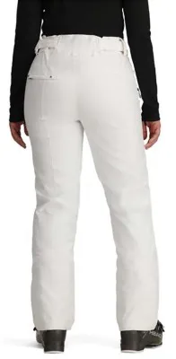 Women's Obermeyer Malta Snow Pants