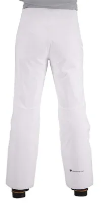 Women's Obermeyer Sugarbush Stretch Snow Pants