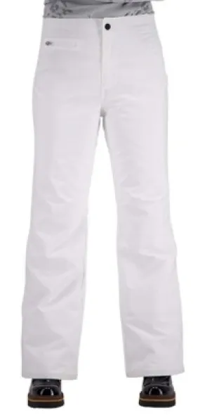 Women's Obermeyer Sugarbush Stretch Snow Pants