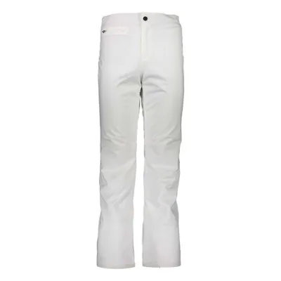 Women's Obermeyer Sugarbush Stretch Snow Pants