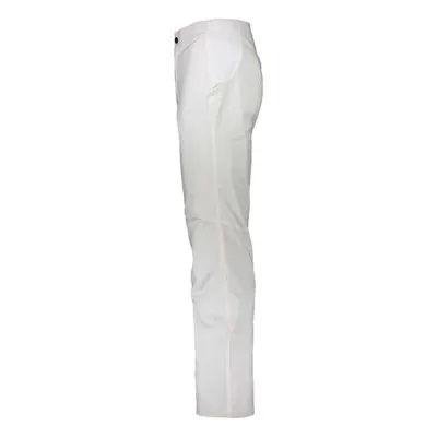 Women's Obermeyer Sugarbush Stretch Snow Pants