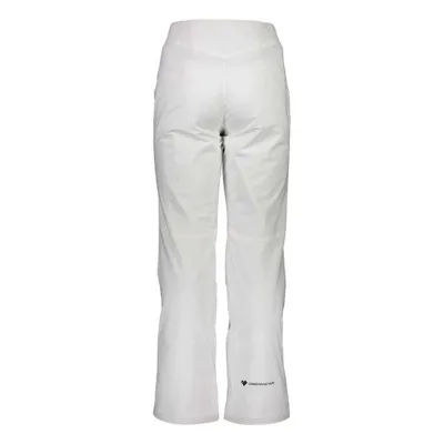 Women's Obermeyer Sugarbush Stretch Snow Pants