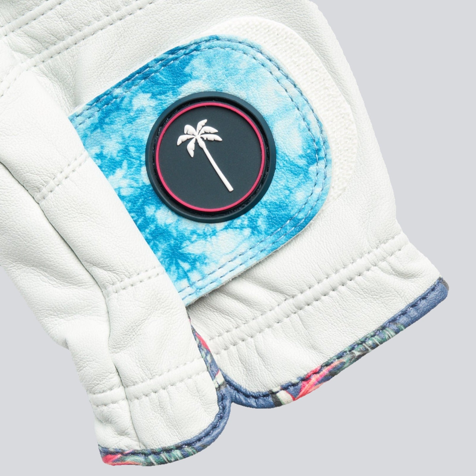 Women's Shorebreak Glove