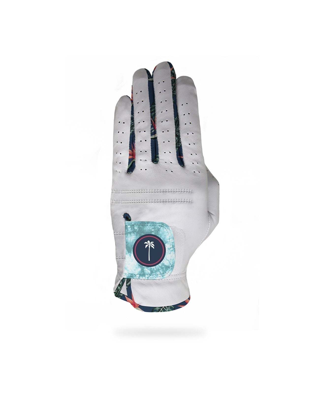 Women's Shorebreak Glove