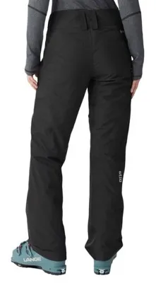 Women's Stio Doublecharge Snow Pants