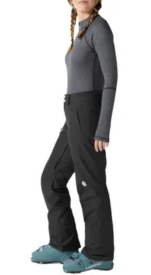 Women's Stio Doublecharge Snow Pants